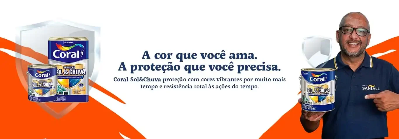 Prancheta 1 copiar 2